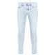 дънки,облекла,на,ликвидация,мъжки,дънки,diesel,d,luster,jeans,light,blue,01