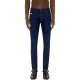 дънки,зимни,аксесоари,мъжки,дънки,diesel,d,luster,slim,jeans,dark,blue
