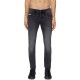 дънки,зимни,аксесоари,мъжки,дънки,diesel,d,luster,slim,jeans,grey
