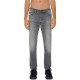 дънки,зимни,аксесоари,мъжки,дънки,diesel,d,luster,slim,jeans,light,grey