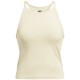 разпродажба,under,armour,дамски,топове,дамски,потници,under,armour,vansh,e,sml,tank,ld99,brown