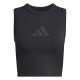 adidas,women,s,z,n,e,vest,black