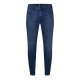 дънки,мъжки,дънки,7,for,all,mankind,paxtyn,tapered,jeans,mid,blue