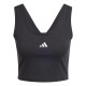 adidas,women,s,tank,vest,black