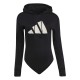 adidas,3b,leotard,ladies,black