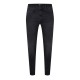 дънки,мъжки,дънки,7,for,all,mankind,paxtyn,tapered,jeans,washed,black