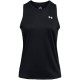 дамски,потник,разпродажба,under,armour,дамски,топове,дамски,горнища,размер+,дамски,потници,дамски,облекла,размер,under,armour,armour,tech,tank,solid,vest,w