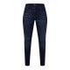 дънки,мъжки,дънки,7,for,all,mankind,paxtyn,tapered,jeans,deep,blue