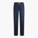 дамски,дънки,levis,312,shaping,slim,cobalt,haze,cobalt,haze