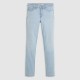 дамски,дънки,levis,312,shaping,slim,cobalt,haze,hold,it,down
