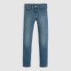 дамски,дънки,levis,312,shaping,slim,cobalt,haze,another,one