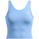 дамски,потник,under,armour,armour,motion,tank,emea,vest,womens,blue