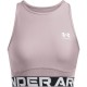 разпродажба,under,armour,дамски,топове,дамски,потници,under,armour,heatgear,tank,ld99,gray