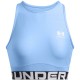 разпродажба,under,armour,дамски,топове,дамски,горнища,размер+,дамски,потници,дамски,облекла,размер,under,armour,heatgear,tank,ld99,blue