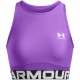 under,armour,heatgear,tank,ld99,purple