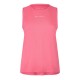 rohnisch,women,s,team,tank,vest,fruit,dove