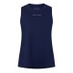 rohnisch,women,s,team,tank,vest,indigo