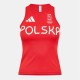 разпродажба,adidas,дамски,топове,дамски,потници,adidas,noc,pl,tank,ld99,better,scarlet