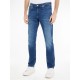 дънки,мъжки,дънки,calvin,klein,jeans,slim,jeans,denim,dark