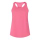 rohnisch,women,s,r,back,tank,vest,fruit,dove