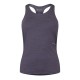 rohnisch,women,s,r,back,tank,vest,smoky,lavendel