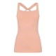 разпродажба,puma,дамски,топове,дамски,потници,puma,shala,printed,top,(vest),womens,pink