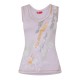 puma,tie,vest,top,womens,multi