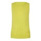 puma,sl,top,vest,womens,green