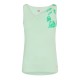 разпродажба,puma,дамски,топове,дамски,горнища,размер+,дамски,потници,дамски,облекла,размер,puma,vest,shala,graphic,top,womens,green