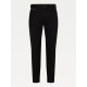 дънки,мъжки,дънки,tommy,hilfiger,tommy,hilfiger,straight,denton,jeans,black,1b8