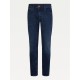 дънки,мъжки,дънки,tommy,hilfiger,straight,denton,jeans,indigo,1bs