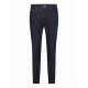 дънки,мъжки,дънки,tommy,hilfiger,tommy,hilfiger,straight,denton,jeans,rinse,1aw