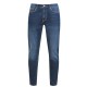 мъжки,дънки,мъжки,дънки,firetrap,slim,jeans,mens,mid,wash