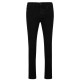 дънки,облекла,на,ликвидация,мъжки,дънки,true,religion,rocco,jeans,black,1037