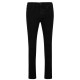 дънки,мъжки,дънки,true,religion,rocco,slim,jeans,black,1001