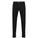 дънки,мъжки,дънки,levis,512&#8482;,slim,tapered,jeans,nightshine