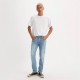 дънки,мъжки,дънки,levis,512&#8482;,slim,tapered,jeans,pelican,rust