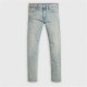 дънки,мъжки,дънки,levis,512™,slim,tapered,jeans,mention,me