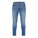 дънки,мъжки,дънки,levis,512™,slim,tapered,jeans,rather,be,you
