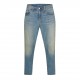 дънки,мъжки,дънки,levis,512™,slim,tapered,jeans,say,more