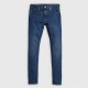 дънки,мъжки,дънки,levis,512™,slim,tapered,jeans,jack,of,all,trd