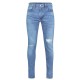дънки,мъжки,дънки,levis,512&#8482;,slim,tapered,jeans,indigo