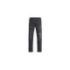 дънки,мъжки,дънки,levis,512&#8482;,slim,tapered,jeans,constructivism