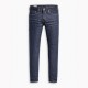 дънки,мъжки,дънки,levis,512&#8482;,slim,tapered,jeans,rock,cod