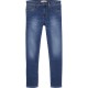 дънки,мъжки,летен,каталог,мъжки,дънки,tommy,jeans,slim,tapered,austin,jeans,wilson,mid,blue