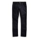 дънки,мъжки,дънки,polo,ralph,lauren,sullivan,selvedge,jeans,blue,2wkn