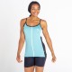 дамски,потник,дамски,топове,дамски,потници,dare,2b,2b,regale,ii,vest,womens,mdbrkgrn,blk