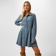 рокля,дамски,поли,и,рокли,jack,wills,shirt,dress,ld44,storm