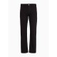 дънки,мъжки,дънки,armani,exchange,j13,slim,jeans,clean,blk