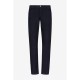 дънки,мъжки,дънки,armani,exchange,j13,slim,jeans,dark,blue,55aa